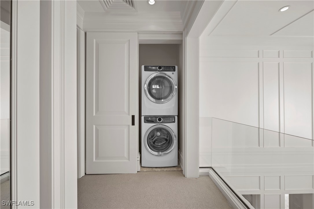 8057 Via Vecchia Property Photo 34
