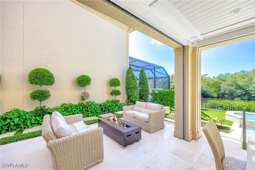 8057 Via Vecchia Property Photo 35