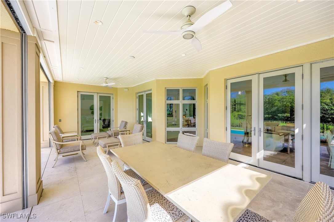 8057 Via Vecchia Property Photo 37