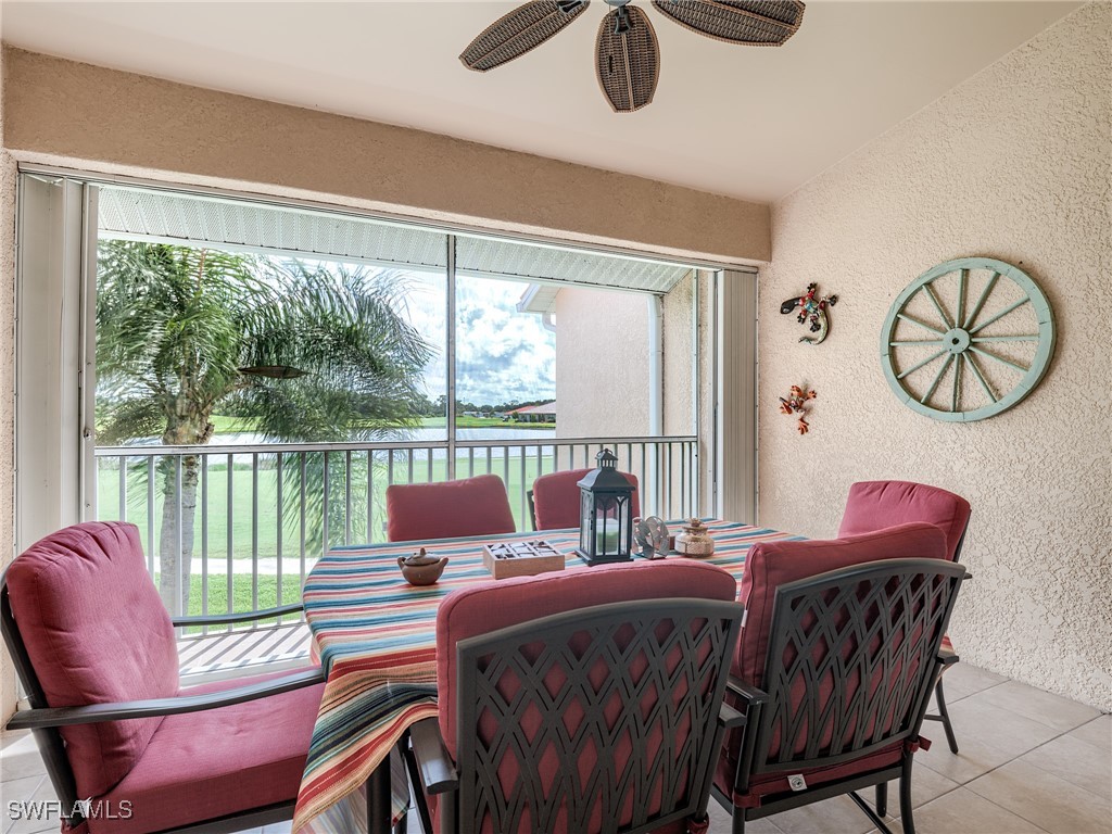 26681 Bonita Fairways BLVD 201