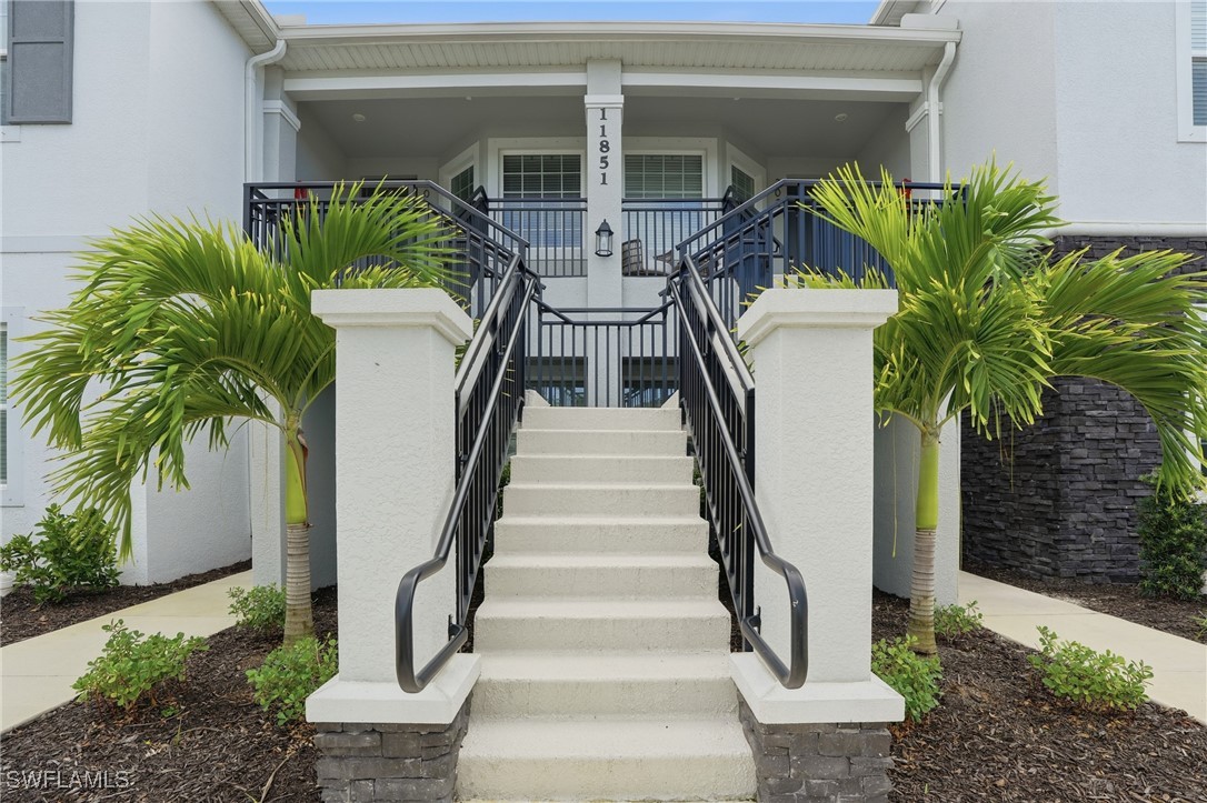11851 Venetian Lagoon Dr 202 Property Photo 1
