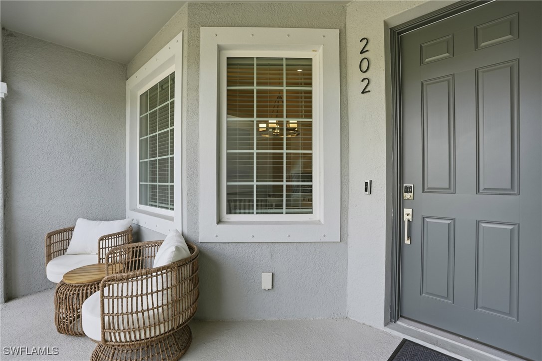11851 Venetian Lagoon Dr 202 Property Photo 3