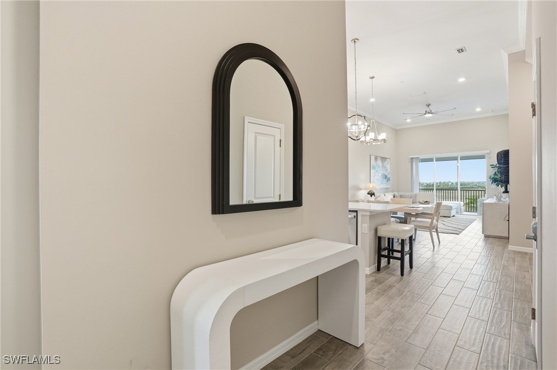 11851 Venetian Lagoon Dr 202 Property Photo 4