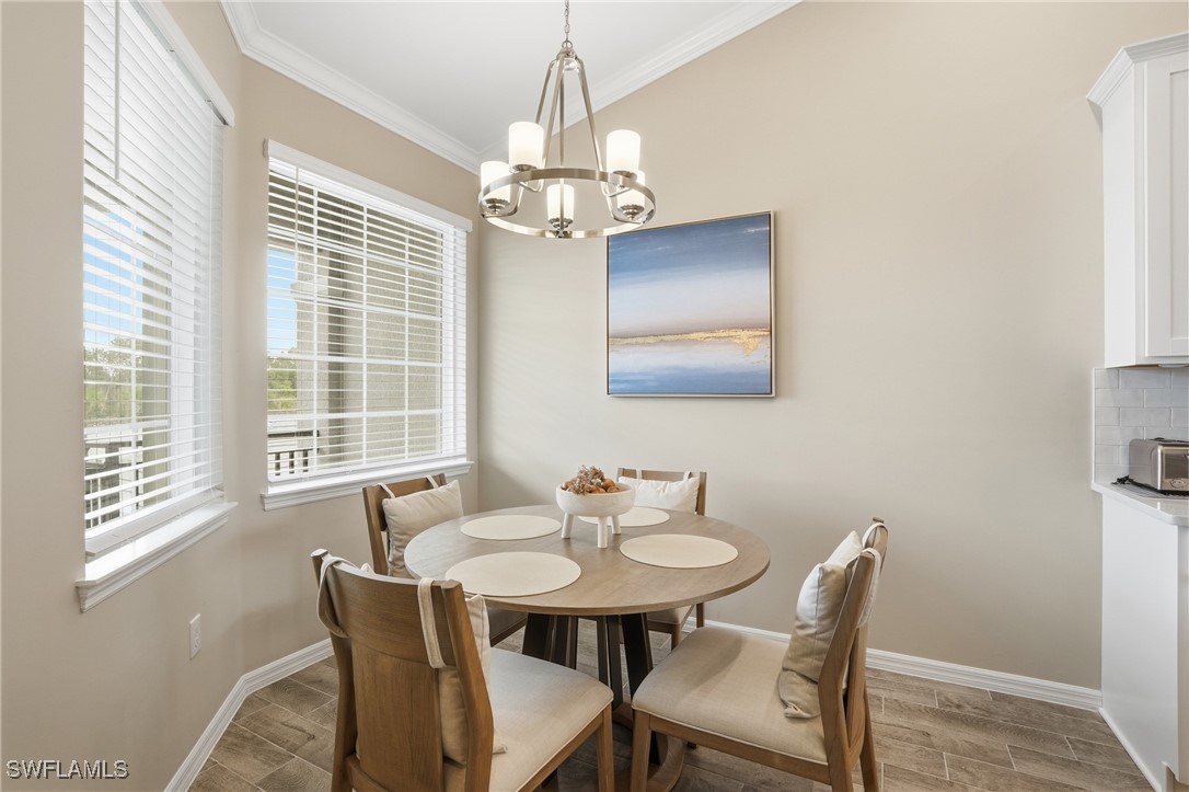 11851 Venetian Lagoon Dr 202 Property Photo 5