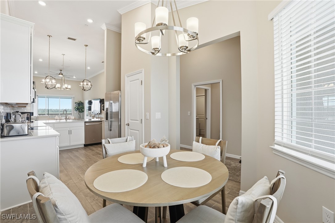 11851 Venetian Lagoon Dr 202 Property Photo 6
