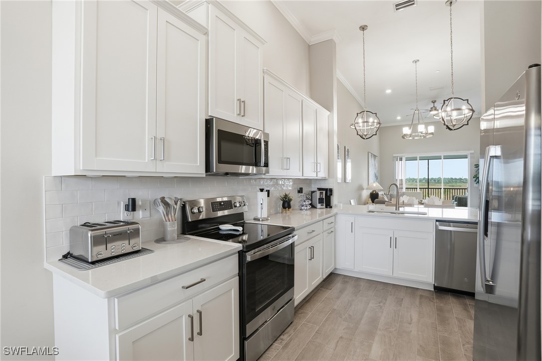 11851 Venetian Lagoon Dr 202 Property Photo 8