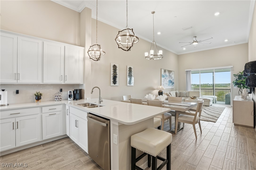 11851 Venetian Lagoon Dr 202 Property Photo 10