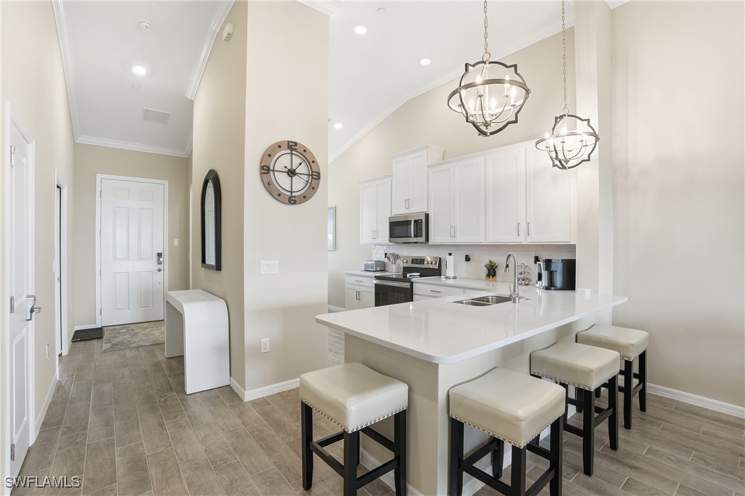 11851 Venetian Lagoon Dr 202 Property Photo 12