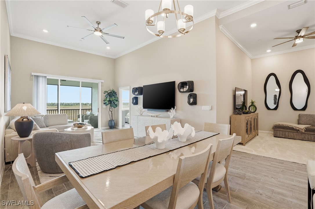 11851 Venetian Lagoon Dr 202 Property Photo 14