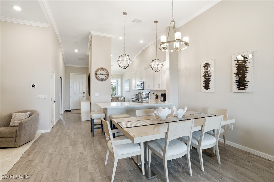 11851 Venetian Lagoon Dr 202 Property Photo 15