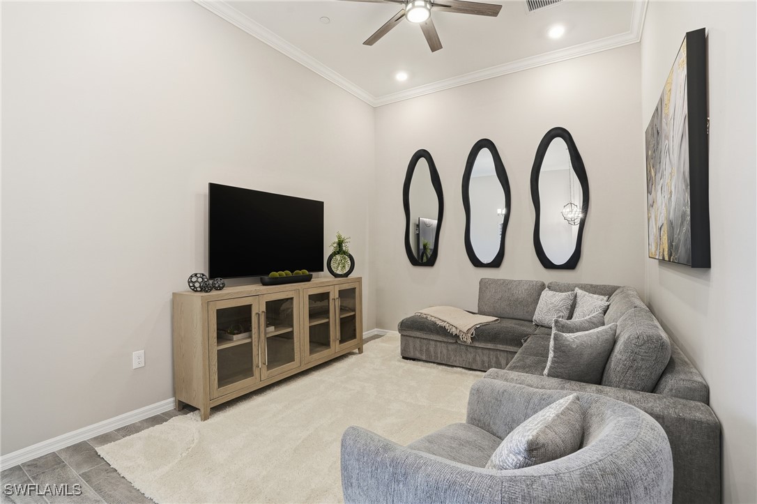 11851 Venetian Lagoon Dr 202 Property Photo 18
