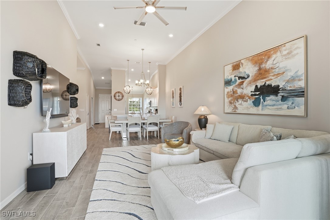 11851 Venetian Lagoon Dr 202 Property Photo 21