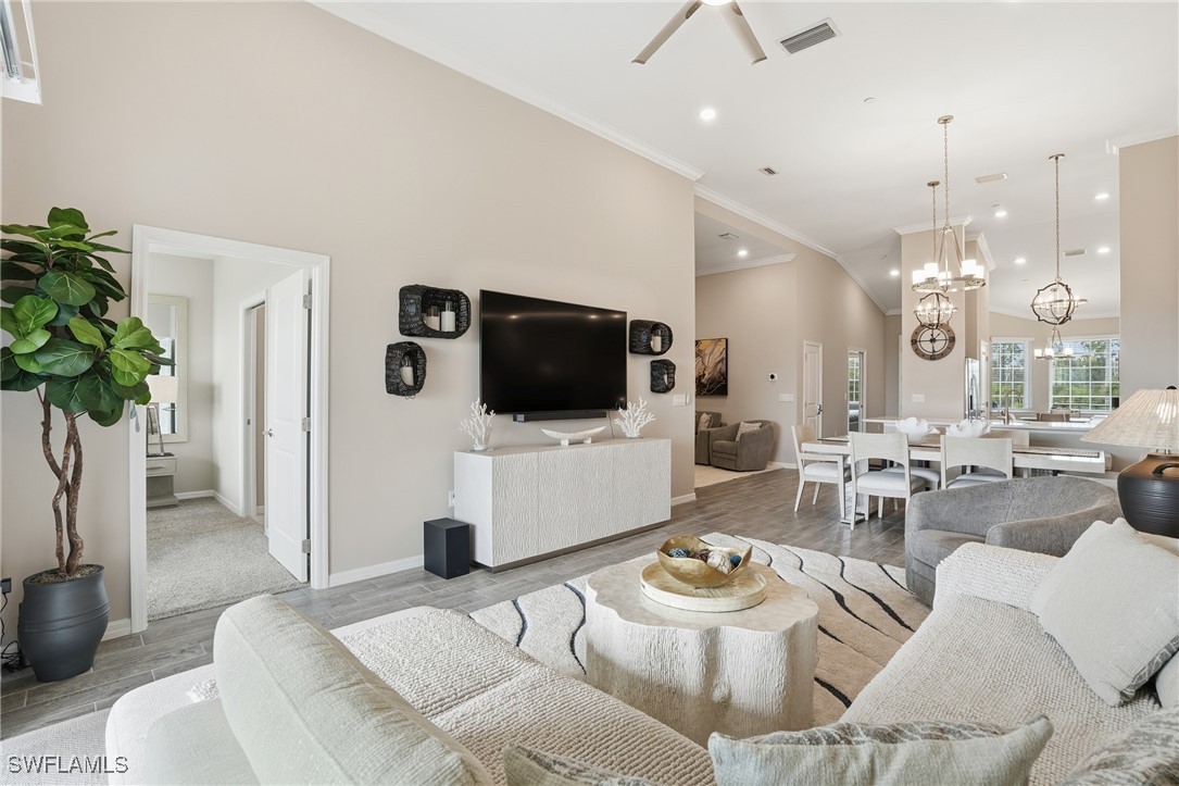 11851 Venetian Lagoon Dr 202 Property Photo 22