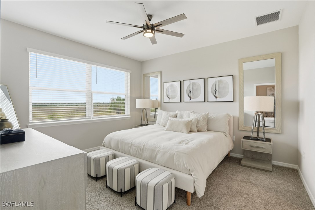 11851 Venetian Lagoon Dr 202 Property Photo 25