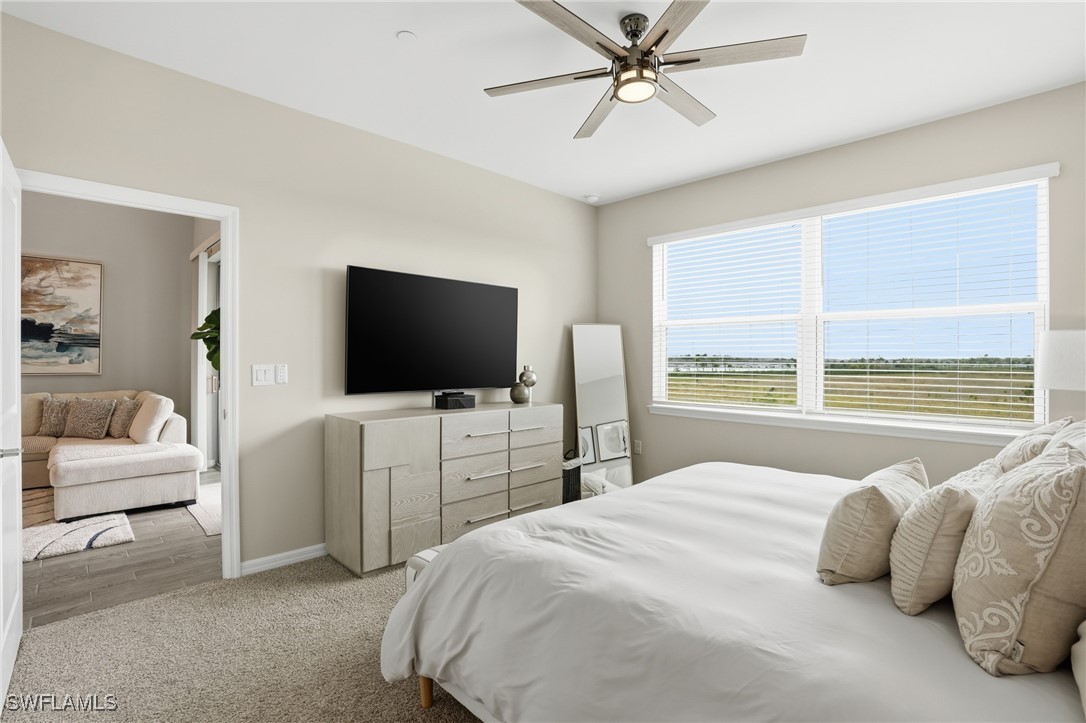 11851 Venetian Lagoon Dr 202 Property Photo 26