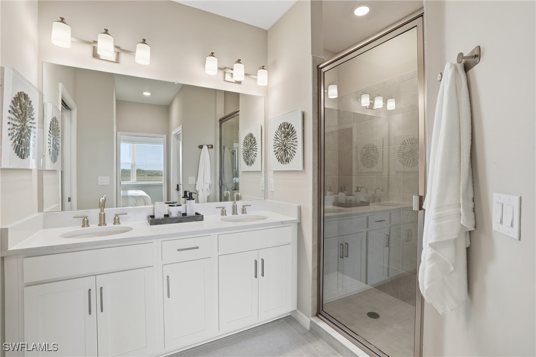 11851 Venetian Lagoon Dr 202 Property Photo 27