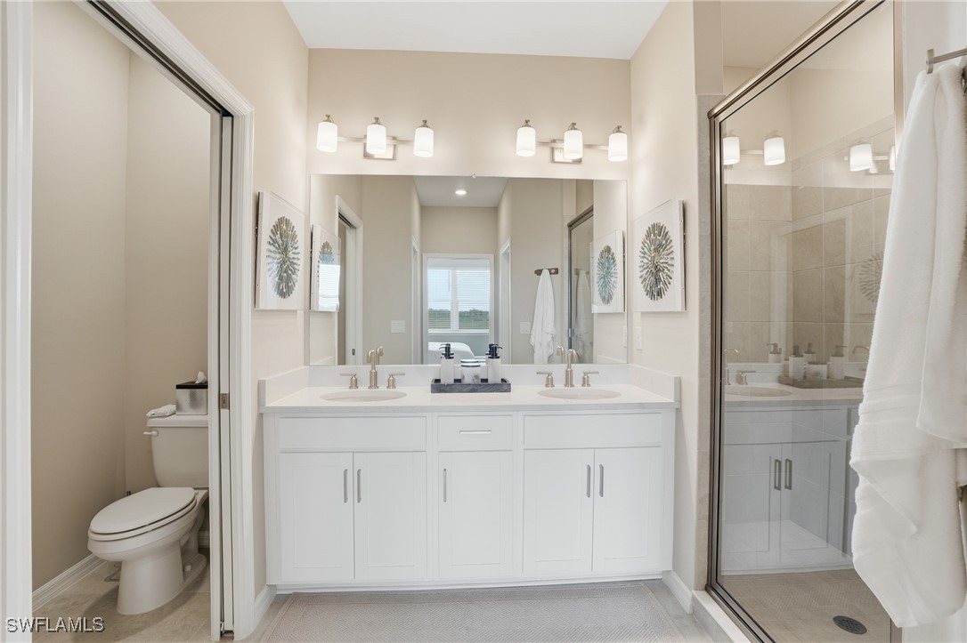 11851 Venetian Lagoon Dr 202 Property Photo 28