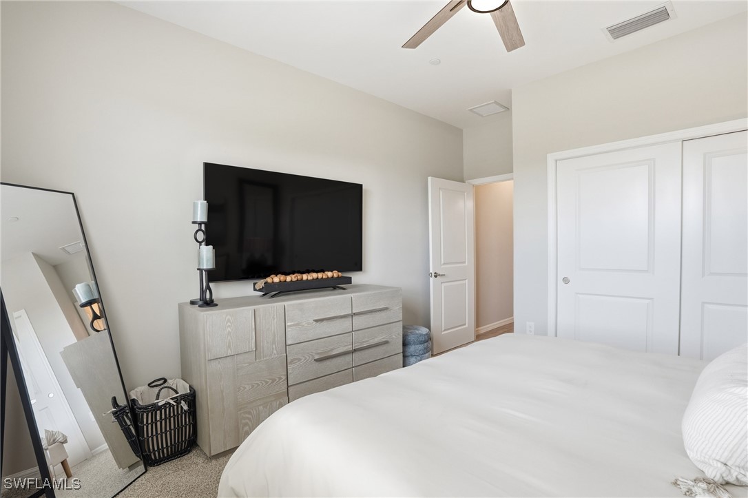 11851 Venetian Lagoon Dr 202 Property Photo 31