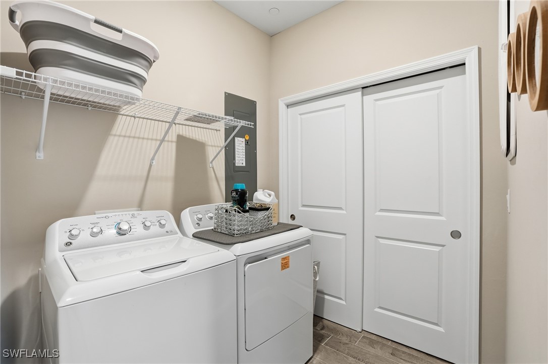 11851 Venetian Lagoon Dr 202 Property Photo 34