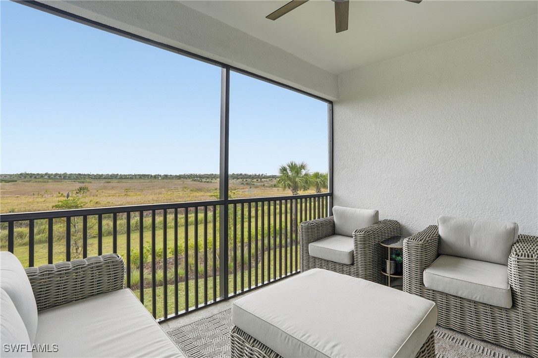 11851 Venetian Lagoon Dr 202 Property Photo 37