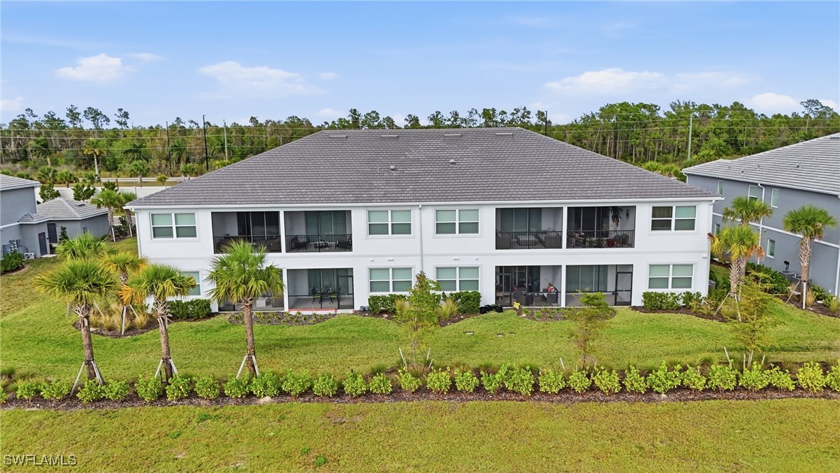 11851 Venetian Lagoon Dr 202 Property Photo 38