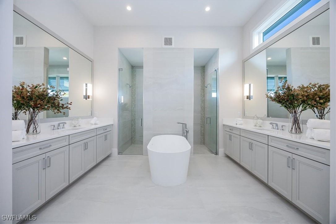 4554 Seagrove Landing Way Property Photo 13