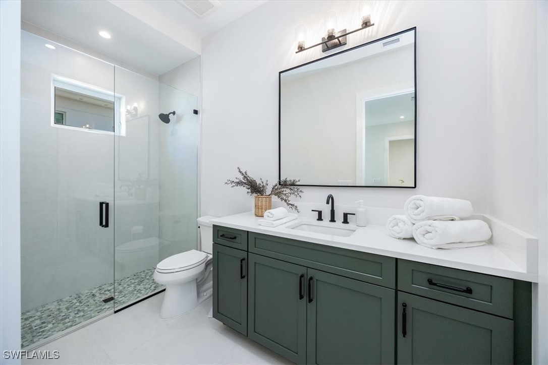 4554 Seagrove Landing Way Property Photo 14