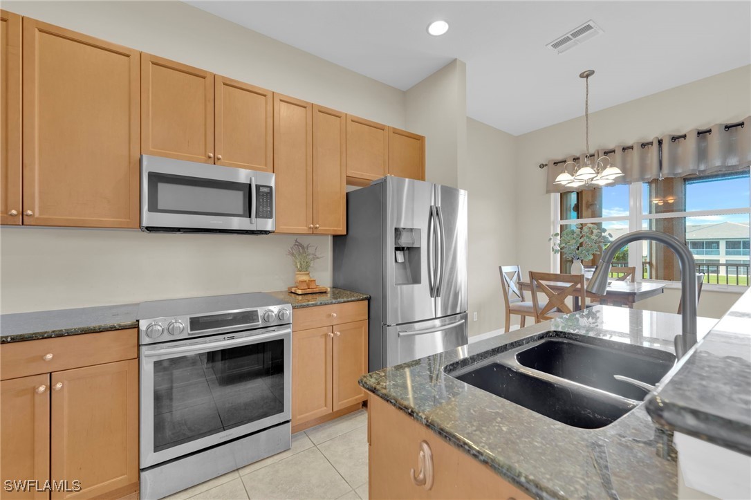 21536 Taft Ct 203 Property Photo 6
