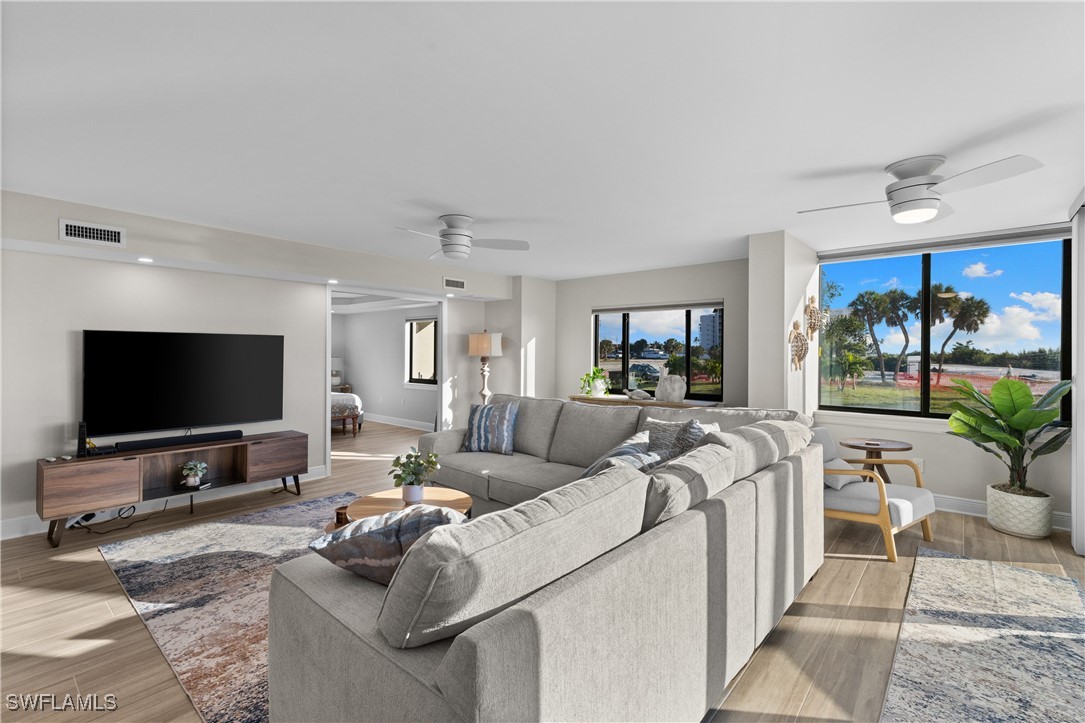 6672 Estero Blvd A108 Property Photo 15