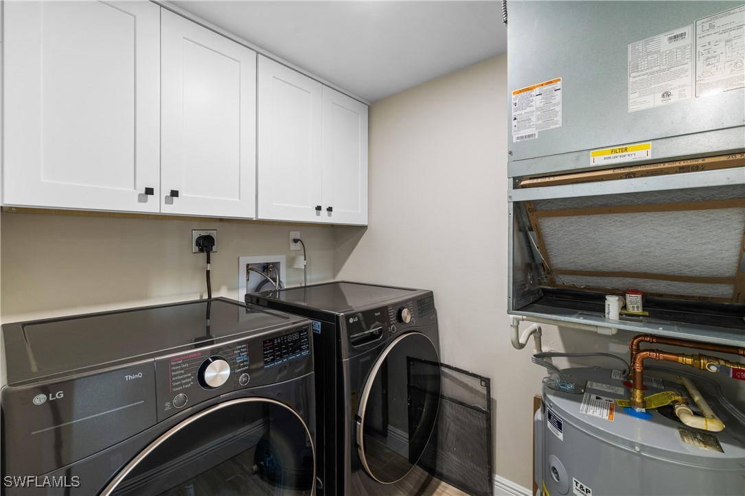 6672 Estero Blvd A108 Property Photo 22
