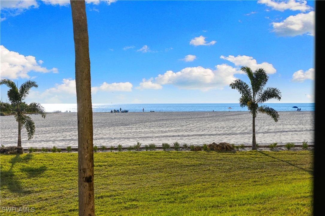 6672 Estero Blvd A108 Property Photo 23