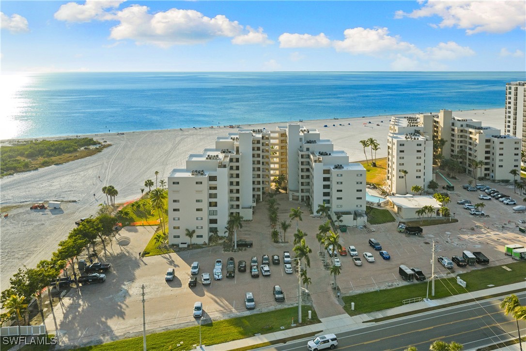 6672 Estero Blvd A108 Property Photo 26