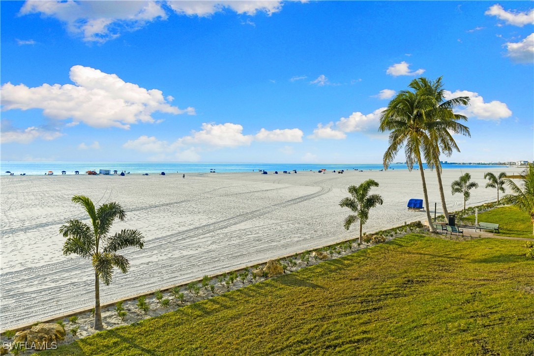 6672 Estero Blvd A108 Property Photo 27