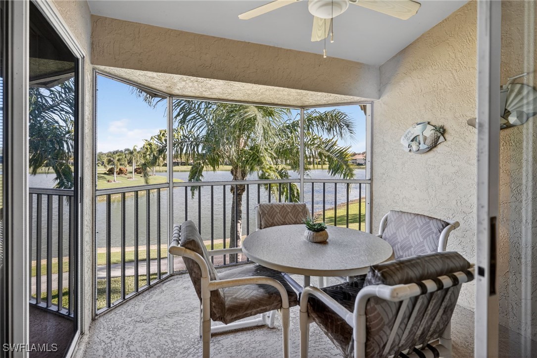 13046 Amberley CT 611