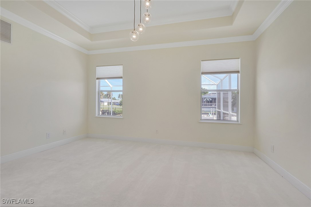 2082 E Tobago Cir Property Photo 20