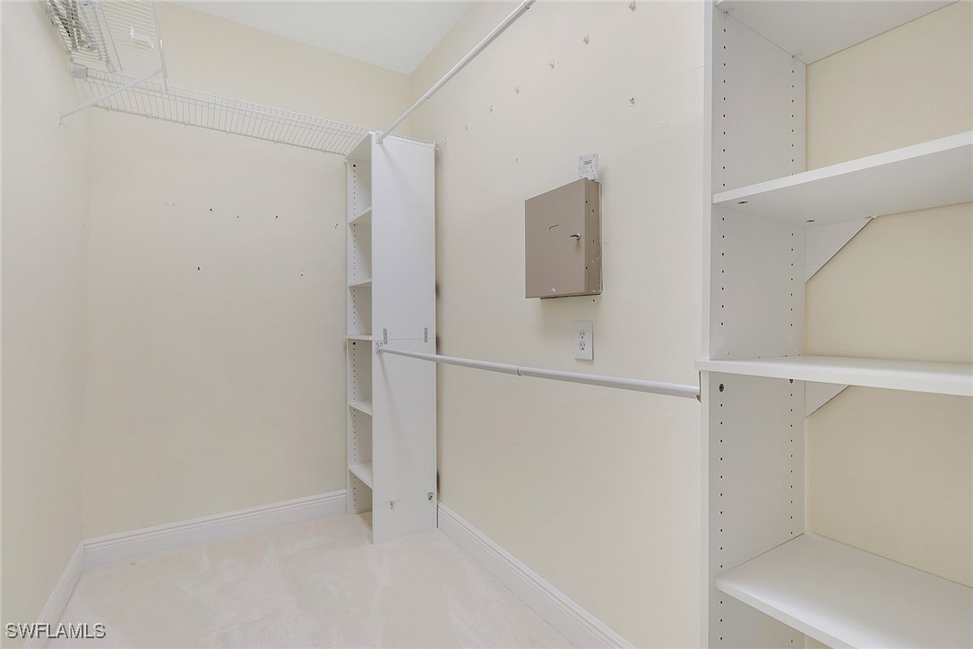 2082 E Tobago Cir Property Photo 21