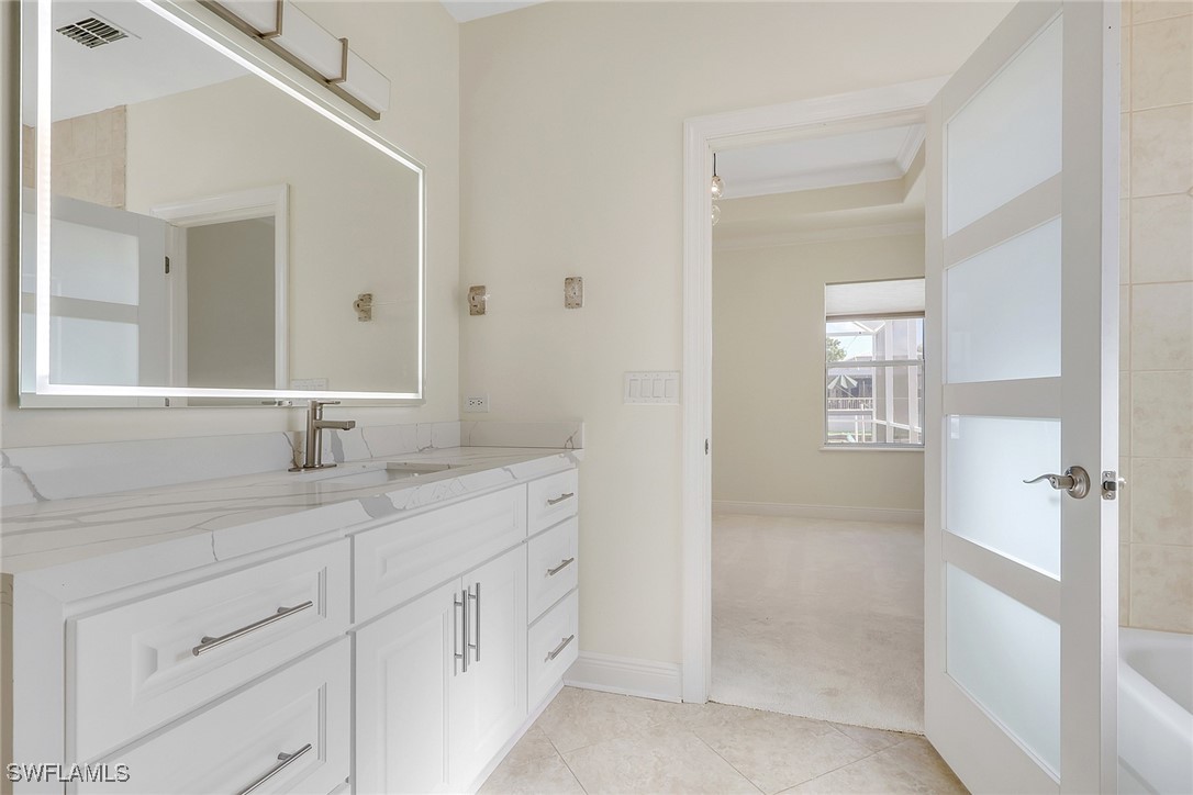 2082 E Tobago Cir Property Photo 22