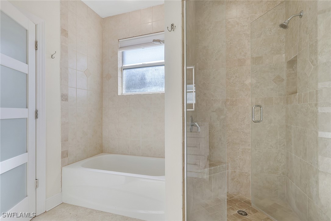 2082 E Tobago Cir Property Photo 23