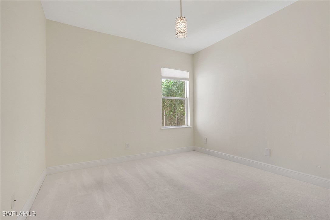 2082 E Tobago Cir Property Photo 24
