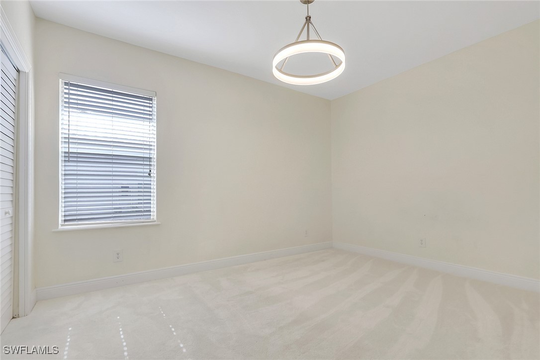 2082 E Tobago Cir Property Photo 27