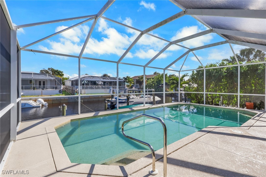 2082 E Tobago Cir Property Photo 31