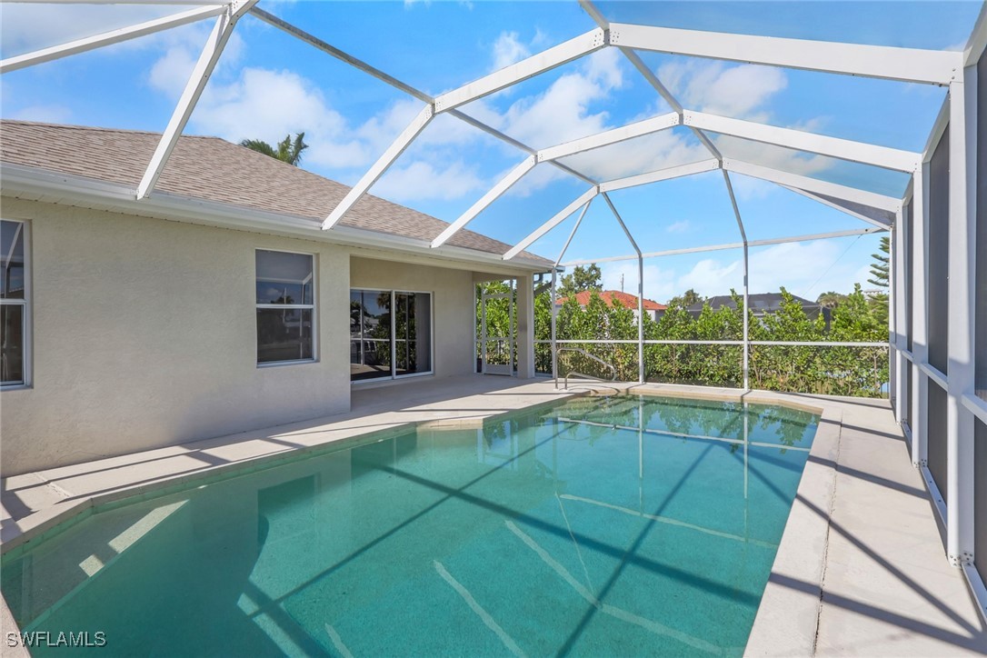 2082 E Tobago Cir Property Photo 33