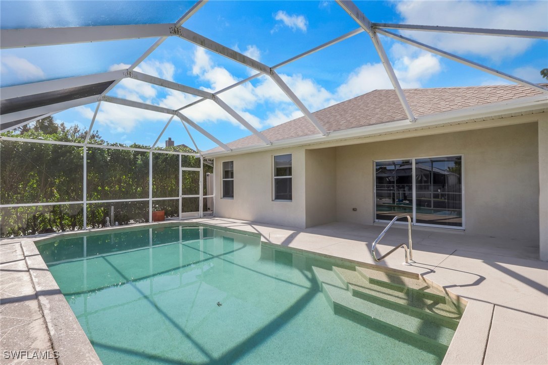 2082 E Tobago Cir Property Photo 34