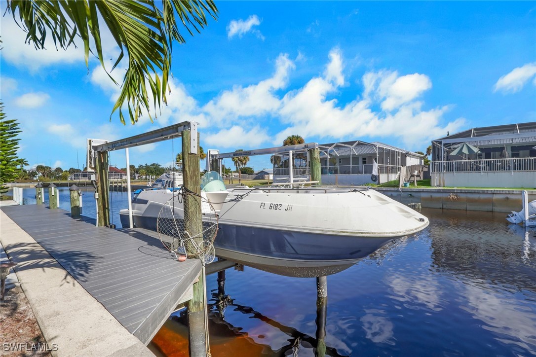2082 E Tobago Cir Property Photo 37