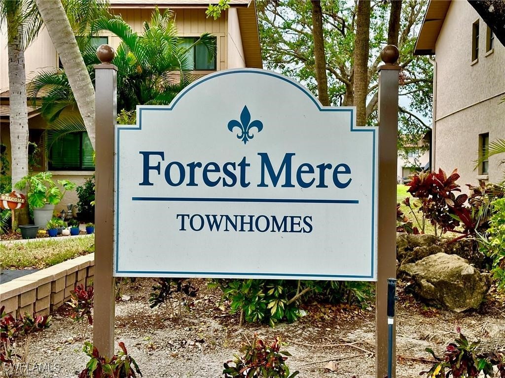 26560 Southern Pines DR 105