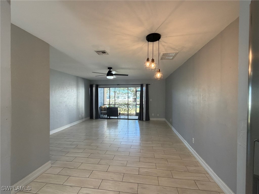26560 Southern Pines Dr 105 Property Photo 6