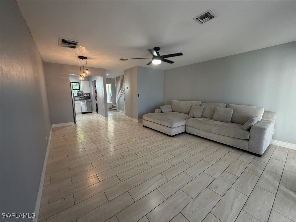 26560 Southern Pines Dr 105 Property Photo 7
