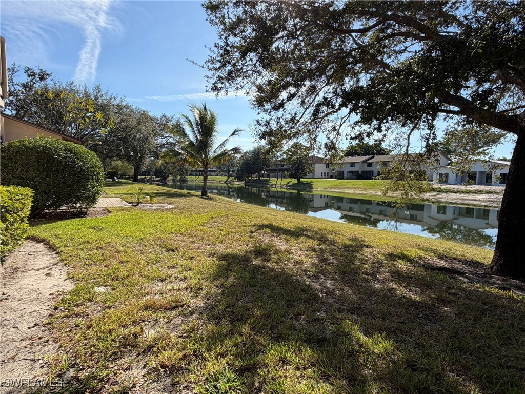 26560 Southern Pines Dr 105 Property Photo 9
