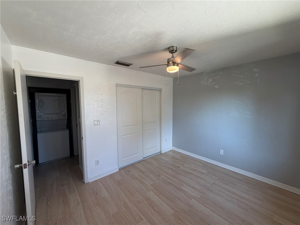 26560 Southern Pines Dr 105 Property Photo 11