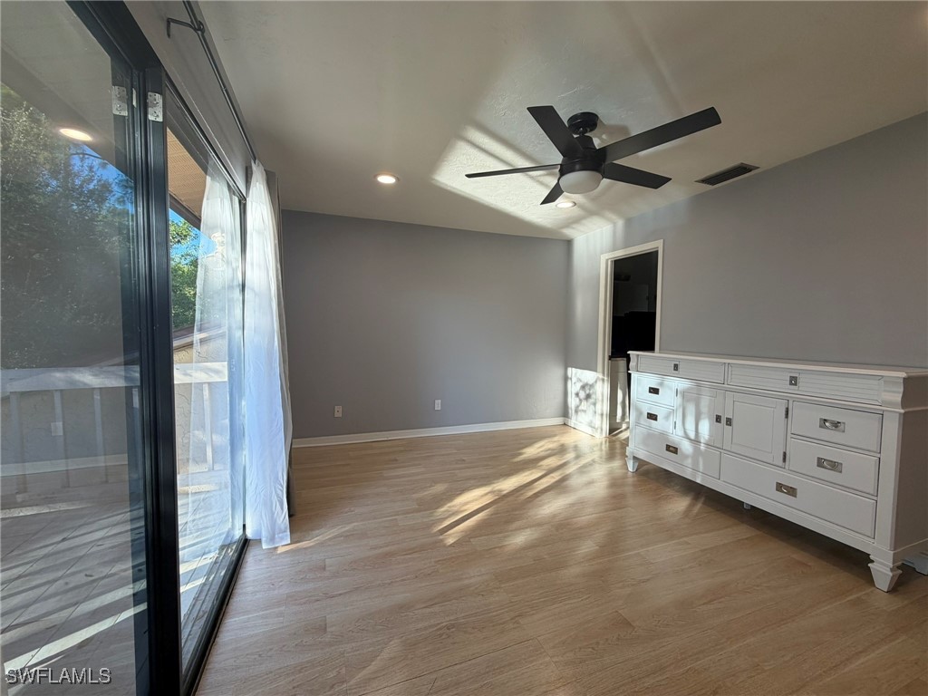 26560 Southern Pines Dr 105 Property Photo 15